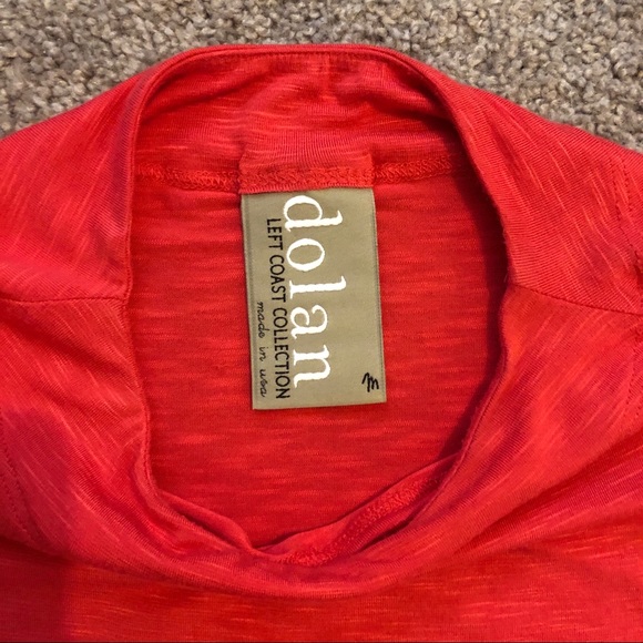 Dolan Tunic - Picture 3 of 4